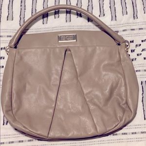 Marc by Marc Jacobs Hobo Handbag